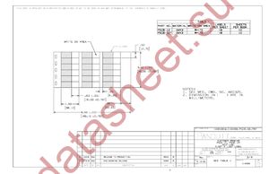 PSCB-12 datasheet  